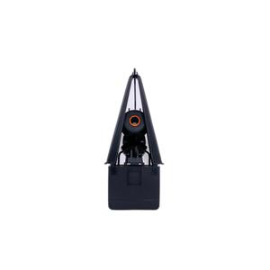 ssp2300-table-tennis-ball-launcher-siboasi-black-one-size