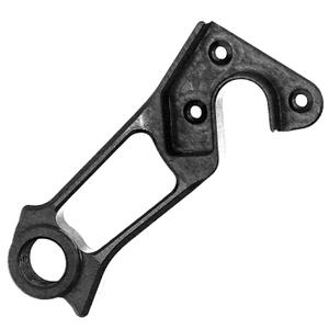 cyn-qr1-negro-direct-mount-derailleur-hanger-for-road-brake-sigeyi-canyon-qr1-negro-one-size