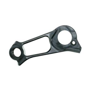 cyn-th1-negro-direct-mount-derailleur-hanger-sigeyi-canyon-th1-negro-one-size