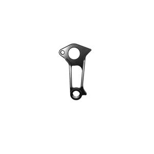 cyn-th2-negro-rear-derailleur-hanger-for-road-disc-sigeyi-canyon-th2-negro-one-size