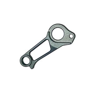 cyn-th3-negro-rear-derailleur-hanger-for-road-disc-sigeyi-canyon-th3-negro-one-size