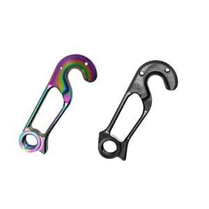 product/s/i/sigeyi_gnt-qr1-oilslick_iridiscente-negro_1.jpg