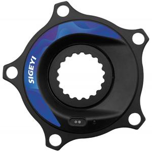 sigeyi-cannondale-5-110-potentiometer-sigeyi-axo-cannondale-5-110bcd-black-one-size