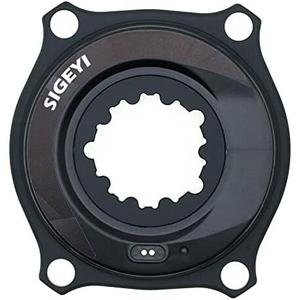 sigeyi-eewings-3-4-110-potentiometer-sigeyi-axo-eewings-3-4-110-black-one-size
