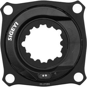 sigeyi-eewings-boost-4-104-potentiometer-sigeyi-axo-eewings-boost-4-104-black-148-mm