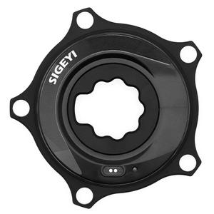 sigeyi-rotor-24-5-110-potentiometer-sigeyi-axo-rotor-24-5-110bcd-black-brown-24-mm