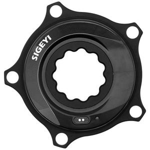 sigeyi-rotor-30-5-110-potentiometer-sigeyi-axo-rotor-30-5-110bcd-black-30-mm