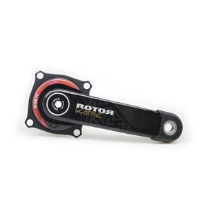 product/s/i/sigeyi_sigeyi-rotor-kapic-4-104_noir_1.jpg