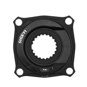 sigeyi-shimano-mtb-4-104-potentiometer-sigeyi-axo-shimano-4-104bcd-black-yellow-one-size