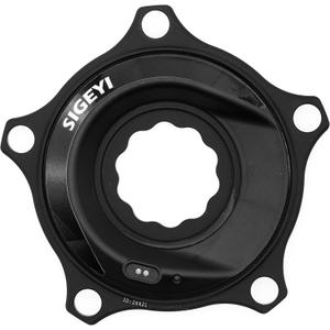 sigeyi-specialized-road-5-110-potentiometer-sigeyi-axo-specialized-5-110bcd-black-green-one-size