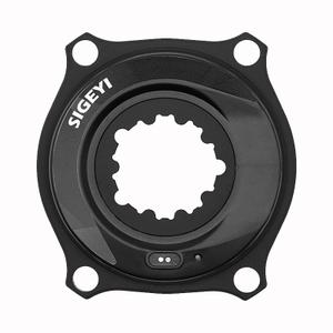 sigeyi-sram-3-4-110-potentiometer-sigeyi-axo-sram-3-4-110bcd-black-one-size
