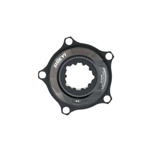 sigeyi-sram-3-5-110-potentiometer-sigeyi-axo-sram-3-5-110bcd-black-one-size