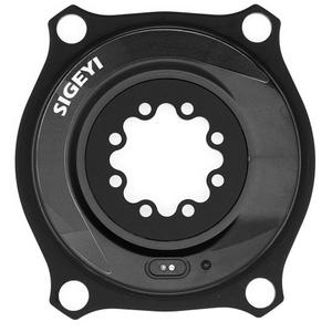 sigeyi-sram-8-4-110-potentiometer-sigeyi-axo-sram-8-4-110bcd-black-one-size
