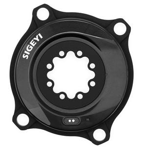 product/s/i/sigeyi_sigeyi-sram-8-4-axs107_noir_1.jpg