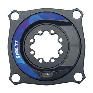 sigeyi-sram-mtb-boost-8-4-104-potentiometer-sigeyi-axo-sram-8-bolt-boost-4-104bcd-black-one-size