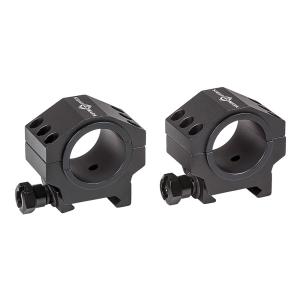 33-500146-bottom-ring-sightmark-x2-black-30-mm