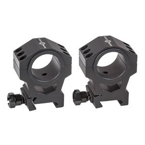 33-500148-high-ring-sightmark-x2-black-one-size