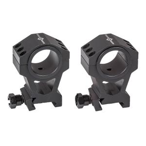 33-500149-extra-high-ring-sightmark-x2-black-one-size