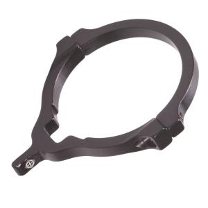 33-500227-quick-adjustment-ring-for-pinnacle-5-30x50-and-3-18x44-sightmark-black-one-size