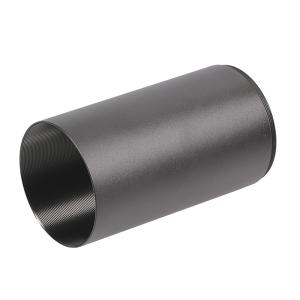 product/s/i/sightmark_33.500228_noir_1.jpg