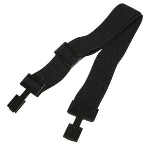 product/s/i/sigma_29055_2.jpg