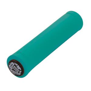 p103x66-handles-silic1-celeste-one-size