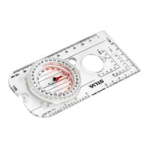 34-082897-expedition-4-military-light-compass-silva-neutral-12-5x6-cm