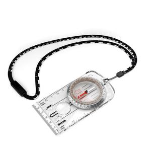 34-082904-military-luminous-compass-silva-3s-neutral-11-5-x-6-cm