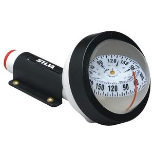 sv-35014-1191-universal-compass-holder-illumination-silva-70une-black-white-one-size