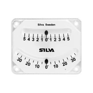 sv-35188-901-clinometer-silva-white-one-size