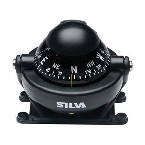 sv-35730-0751-compass-on-caliper-with-compensation-and-lighting-silva-58-star-black-one-size