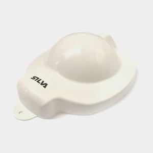 sv-36499-1-protective-cover-for-compass-silva-102b-h-white-one-size
