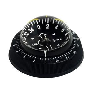 sv-37171-0001-flat-compass-with-360-heading-memory-silva-85-black-one-size