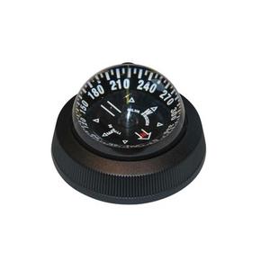 sv-37174-0011-built-in-compass-with-12v-lighting-silva-85e-black-one-size