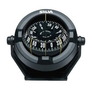 sv-37177-0151-caliper-mount-compass-lighting-and-compensation-silva-100bc-black-one-size
