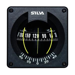 sv-37183-0011-compass-wall-mount-clinometer-lighting-silva-100b-h-pacific-black-one-size