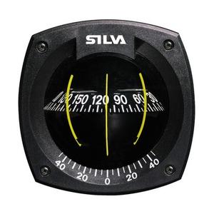sv-37192-0011-compass-wall-mount-clinometer-lighting-silva-125b-h-pacific-black-one-size