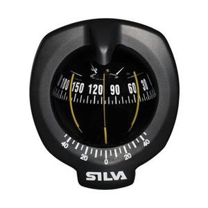 sv-37198-00-compass-clinoimeter-lighting-silva-102-bh-black-one-size