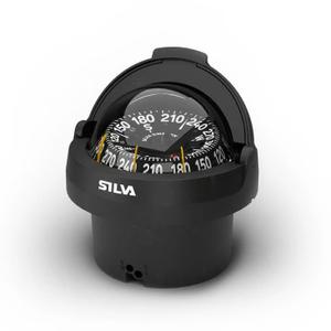 sv-38111-0024-compass-silva-100fc-black-one-size