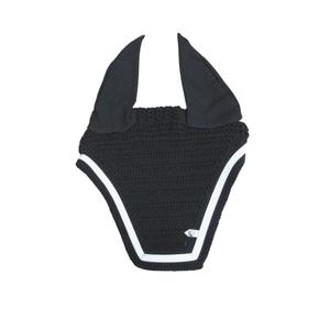 ear-scblack05-fly-hat-silver-crown-black-white-full