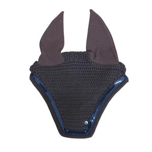 ear-scchoco03-fly-hat-silver-crown-chocolate-navy-full