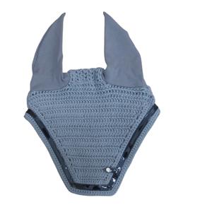 ear-scgris05-fly-hat-silver-crown-gray-navy-full