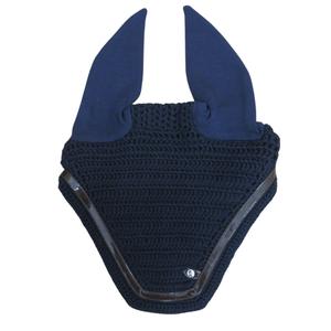 ear-scmarine02-fly-hat-silver-crown-navy-brown-full