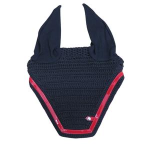 ear-scmarine07-fly-hat-silver-crown-navy-red-full