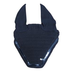 ear-scmarine11-fly-hat-silver-crown-marine-marine-full