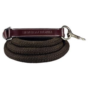 f01n-rope-and-leather-lanyard-silver-crown-rope-australian-nut-full