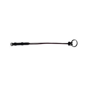 product/s/i/silver-crown_mon12creleveur_conker_1.jpg
