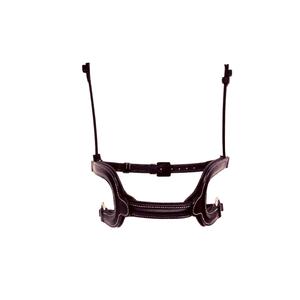 n03bcord-horse-cheek-pieces-silver-crown-h-black-full