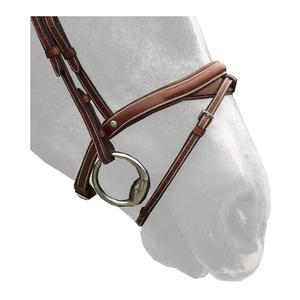 n12n-horse-noseband-silver-crown-flash-half-moon-australian-nut-full