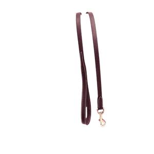 p12n-dog-leash-silver-crown-farway-australian-nut-120-cm